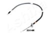 TOYOT 4642050030 Cable, parking brake